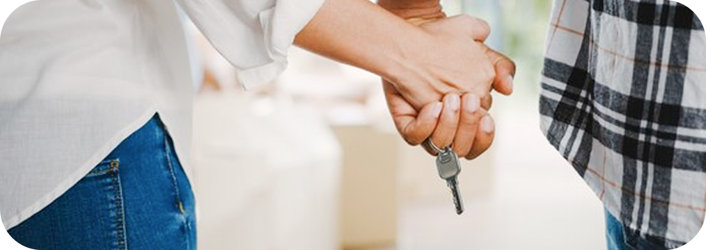 Беремо участь в програмі єОселя