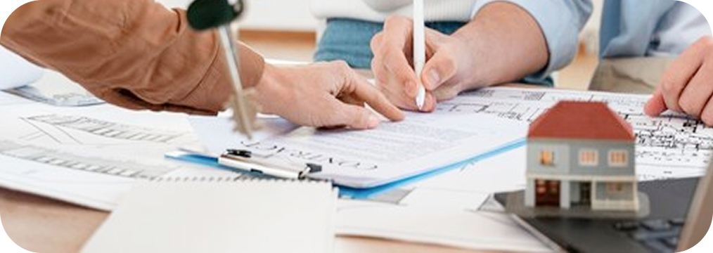 Розстрочка на 12/24 місяців